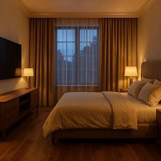 Apartament 2 camere, 61.51 m² Mamaia Nord (Str. C2 nr.40)