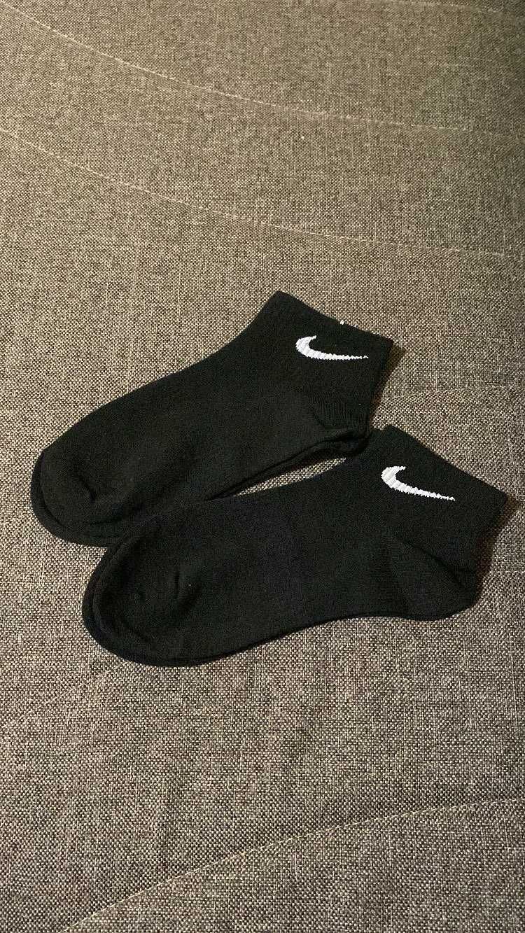 Оригинални чорапи Nike, ТОП Цена.