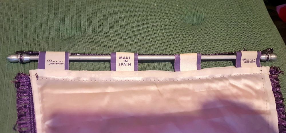 Редки колекционерски Флагчета 50 годишни