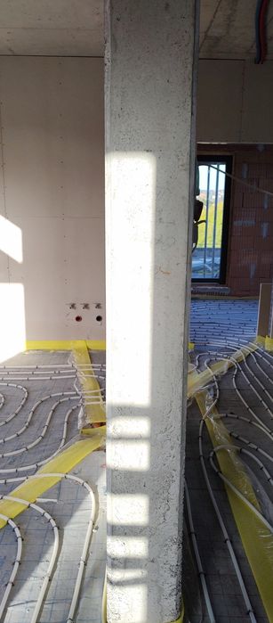 Продава се Двустаен апартамент в София, Бояна - 292 кв.м за 822 €/кв.м - Снимка #6