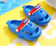 Slapi pentru copii , plaja , gradina , piscina , 34-35