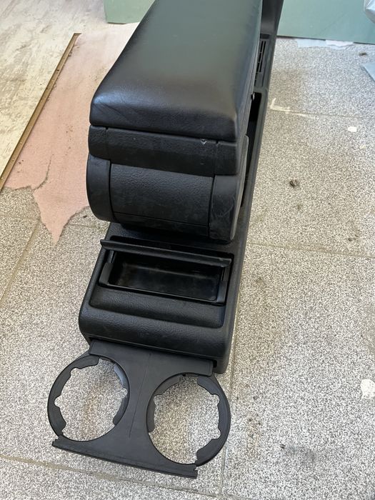 Части за Passat B5 - B5.5