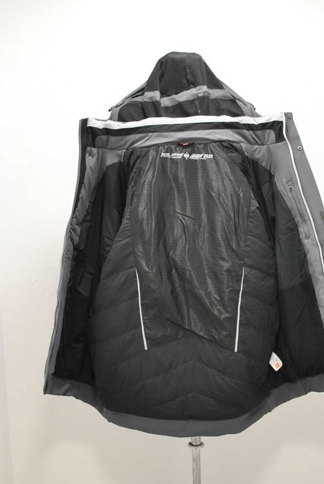 Engelbert Strauss Motion 2020 geaca marimea 3xl (2672)