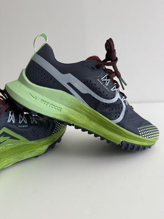 Nike Trail marimea 39 noi, originali