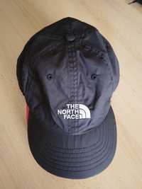 The North Face șapcă s_m