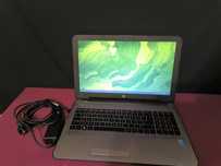 Лаптоп HP 250 G5