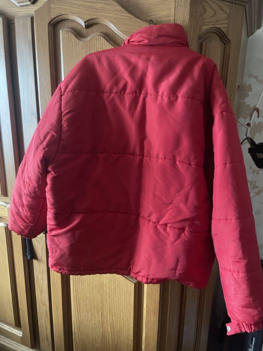 Geaca marca  Originals