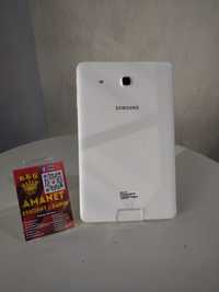 Samsung Tab E Amanet BKG