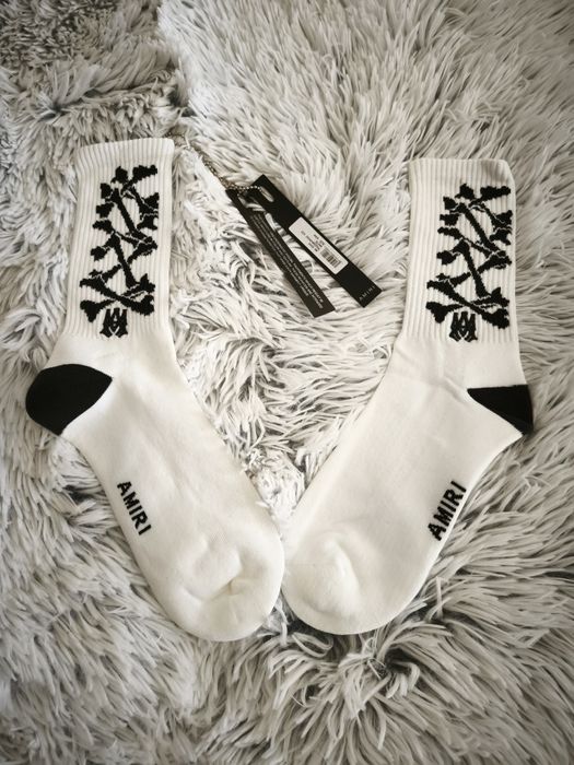AMIRI чорапи различни модели НОВИ