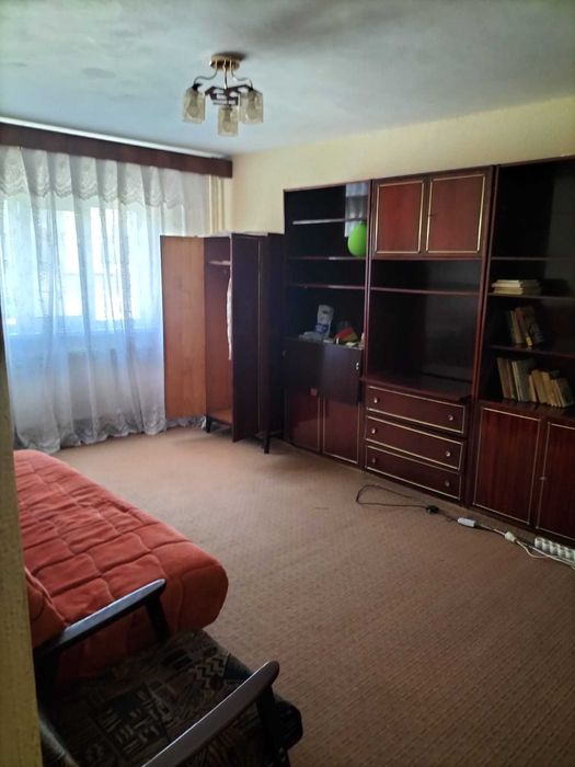 Inchiriere apartament