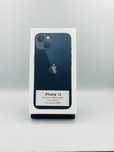iPhone 13 - 128gb memorie, SIGILAT, 2 ani garantie