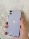 Iphone 11 идеал