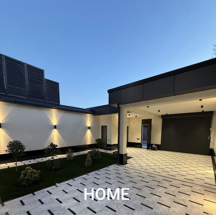 Продаётся Новый ЕвроДом 3 сотки улица Циолковского