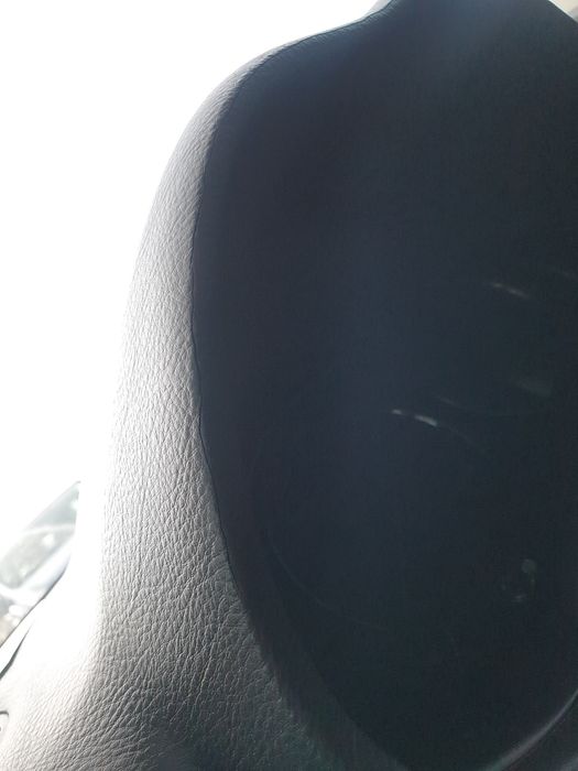 Табло за Тойота Авенсис Т25