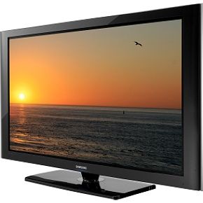 Reparatii tv lcd smart led