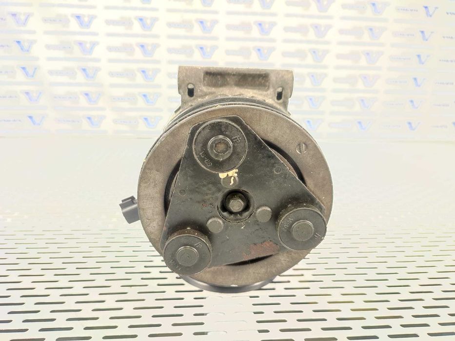 Compresor ac VOLVO S80 V70 2.0D E4 2007-2010