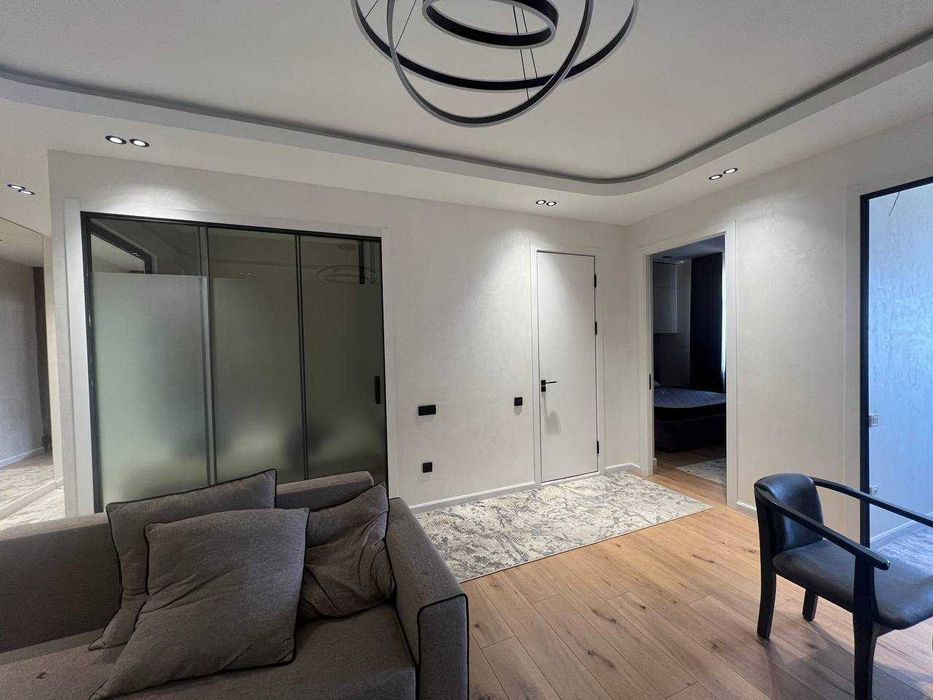 Yunusobod 11 mavzedan uy sotilardi