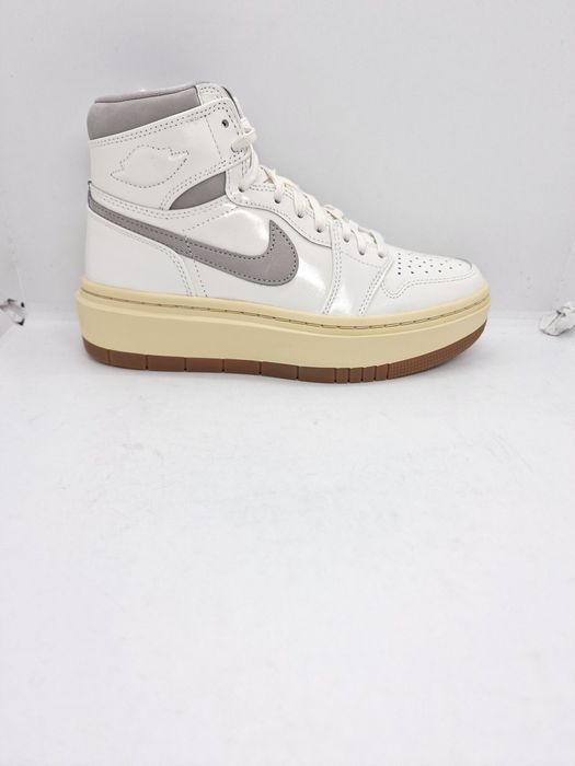 Nike Jordan 1 Elevate High nr. 38,38.5,40.5