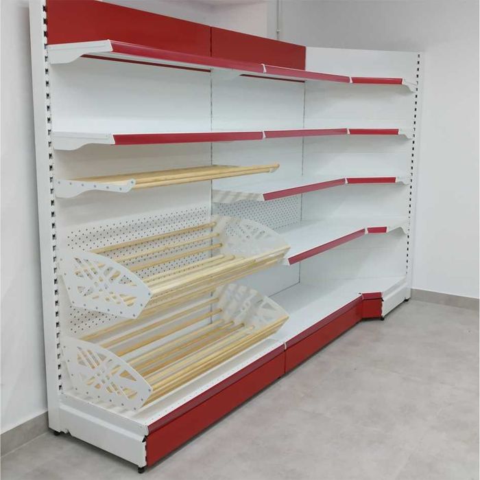 Металлический стеллаж, полка стеллаж, metall stellaj, tokchasi