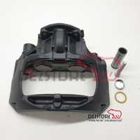 Etrier axa fata MAN TGX (reconditionat) EBS (81508046497)