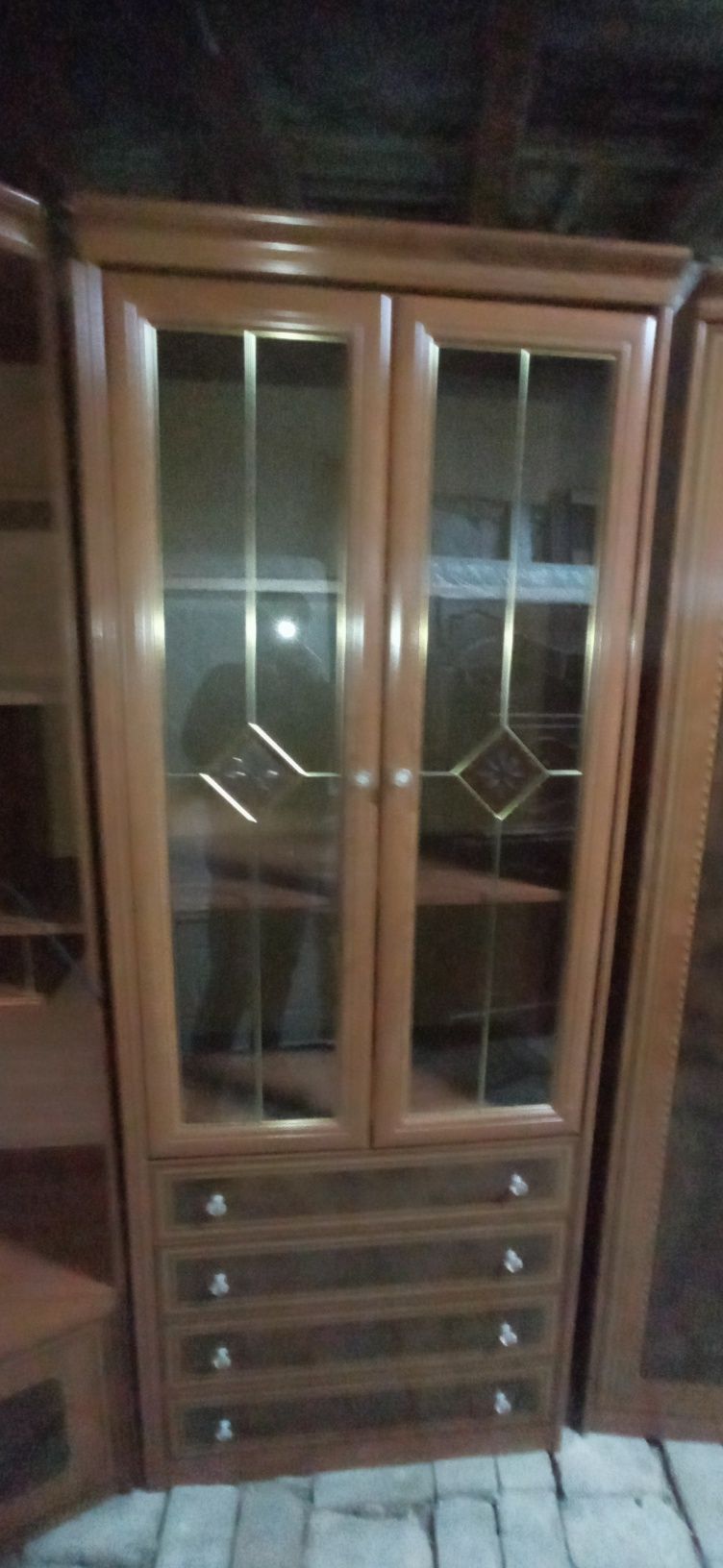 Mebel Perevozka Zborka Upakovka
