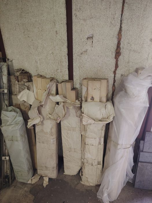 Продам , пиломатериал разный