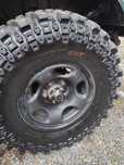 Гуми CST Mud king 35x11.5 R16