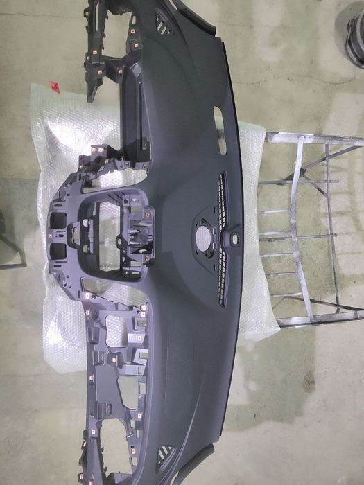 Malibu 2 XL tarpetka