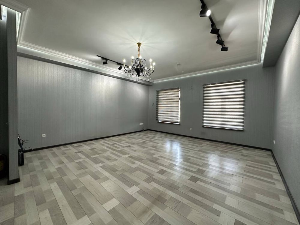 Отличный офис 300м² в центре аренда