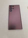 Samsung  S22 Ultra ..128Gb 8Gb dualsim