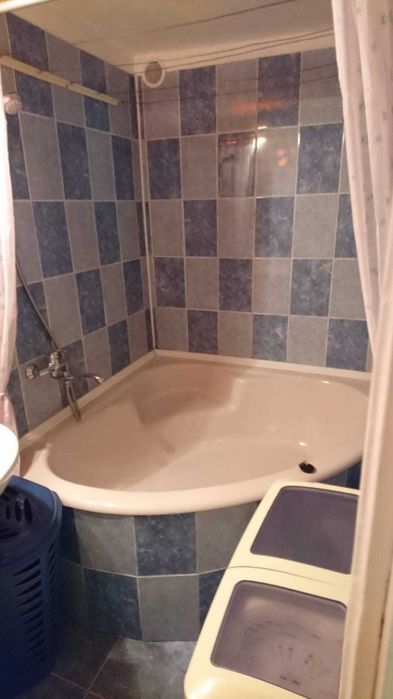 Închiriez casă cu 1 cameră