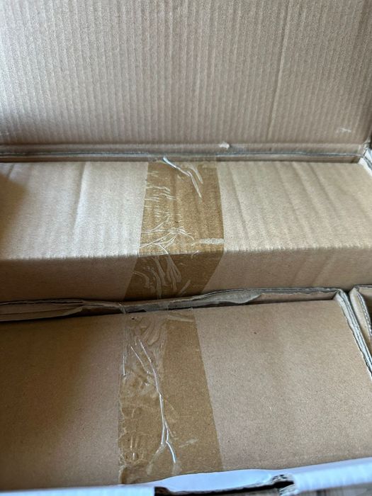 Set de farfurii Flexy 12 piese