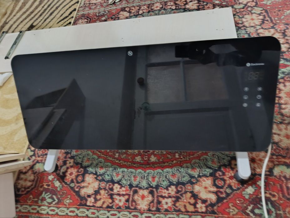 Abagrevatel sensorli arzonga beraman srochna