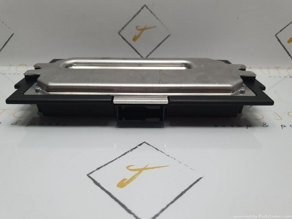 Calculator lumini BMW 3 V (E90) [ 2004 - 2012 ] 6135915981101 OEM 9159826