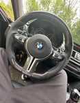 Seria 3 F30 2013