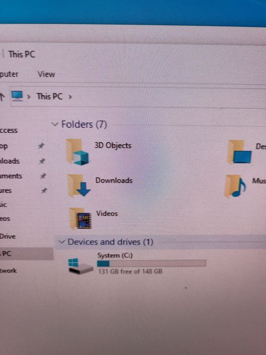 Calculator nexcom industrial i3 hmi plc