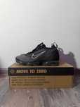 Nike Vapormax 2021
