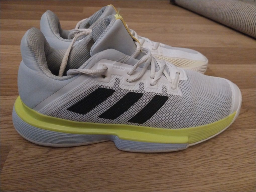 Adidasi Adidas original nr 41,5