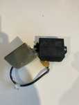 Modul calculator senzor de parcare VOLVO XC90 2003-2004 8690730 8690731 31341383