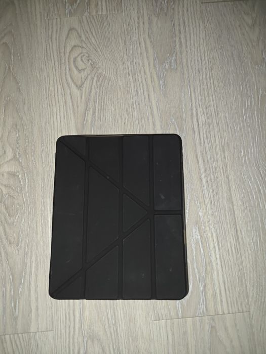 Чехол для Ipad pro 2020