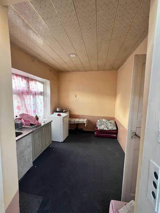 Уй сотилади 1,2 сотих Бектемир постдан отканда