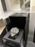 Edox delfin 10112-3NCA-NIN