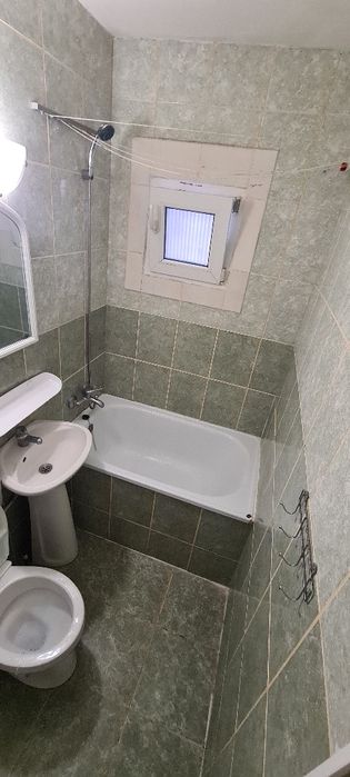 inchiriez garsoniera in Zona Steaua