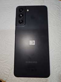 Samsung s21 fe 5g