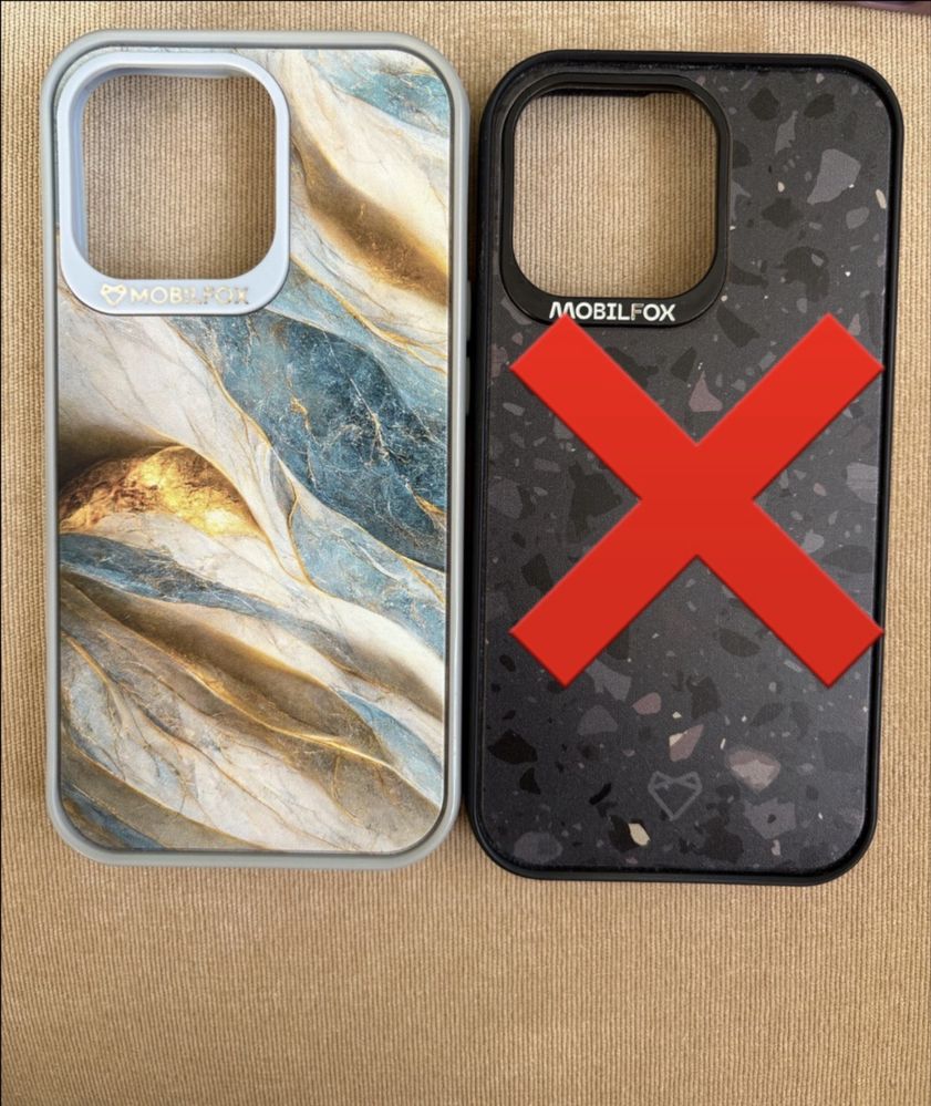 Силиконови Кейсове iphone 13pro
