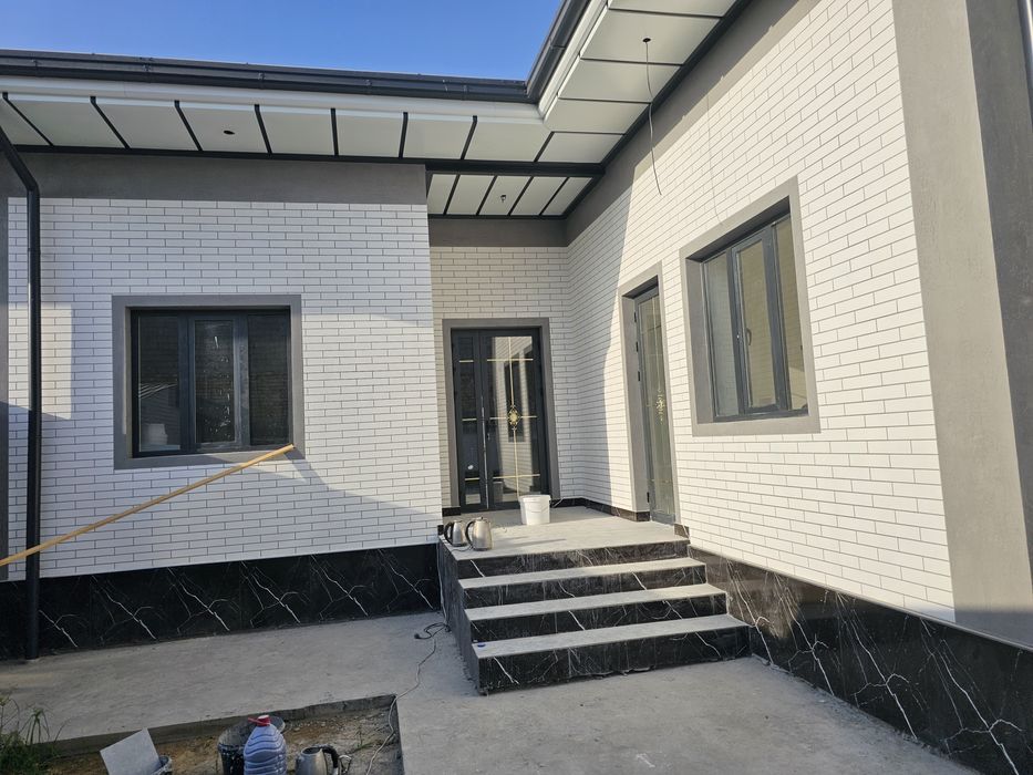 Акфа ромлар Акфа эшилар термо ромлар