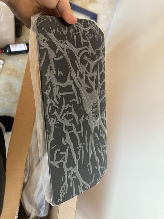 Продавам телевизор HITACHI 32 инчов