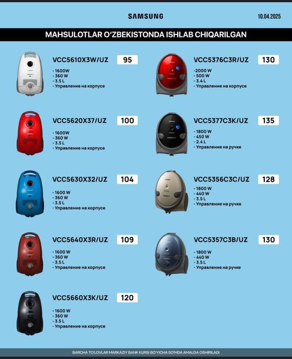 Samsung  plisos ,Самсунг плисос Оригинал Ветнам