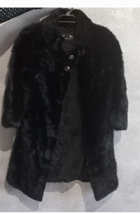 Шуба Шубы продам