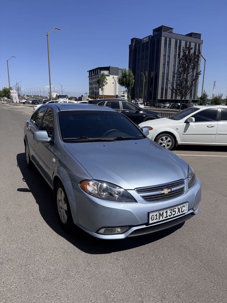 Rent Car/Rent a car/Прокат Авто/Рент Кар Авто прокат/Кунлик Ижара/car